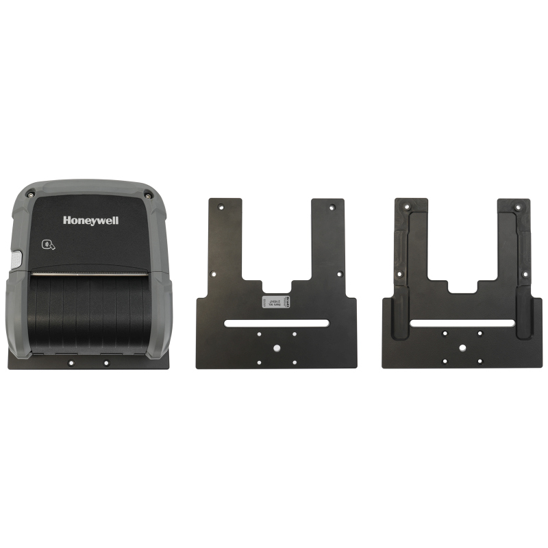 Brodit 216347 accessoires pour Honeywell Printer