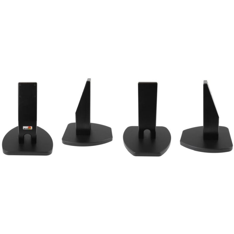 Brodit 216093 Standfuss