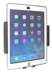 Brodit Support passif pour Apple iPad Air