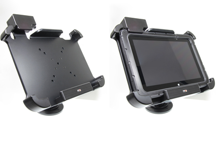 Brodit 539892 support Zebra ET5X 10.1"