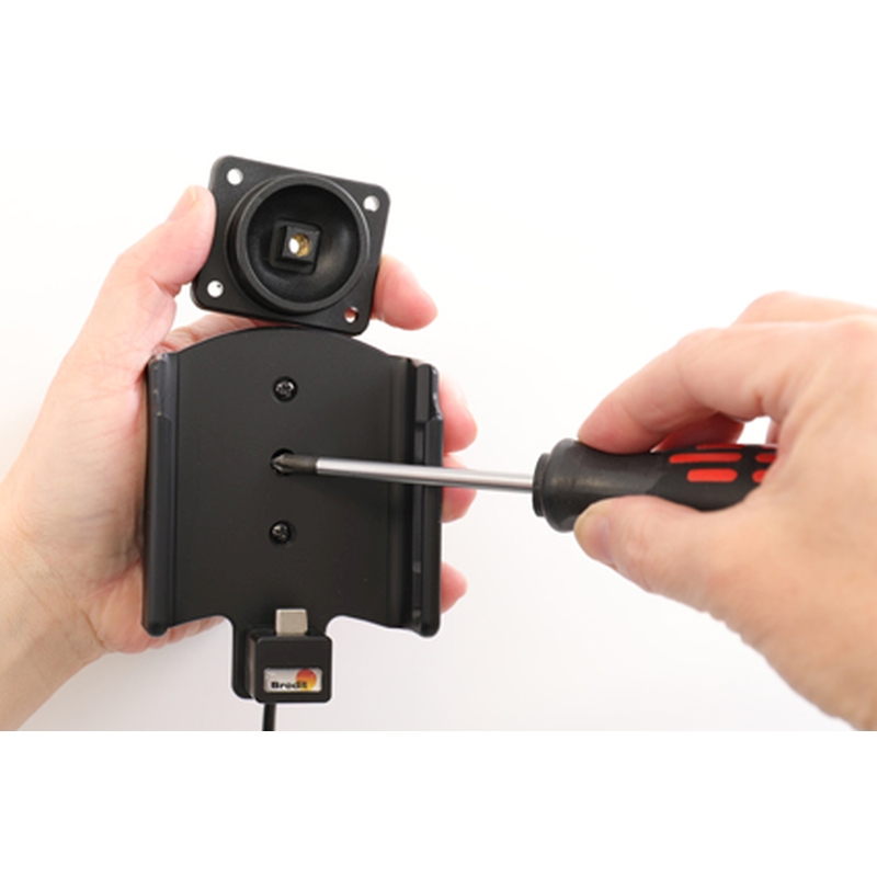Brodit 721117 support appareil Samsung Galaxy S10e