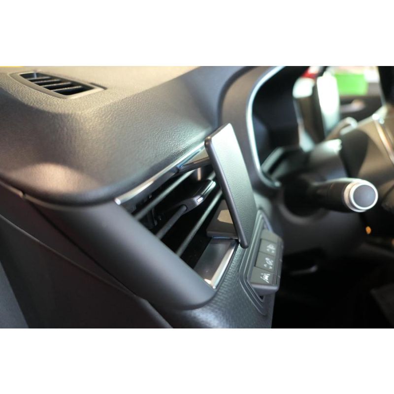 Brodit 805582 Autohalterung Renault Clio V 20-