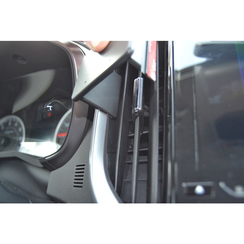 Brodit 855429 support voiture Subaru Ascent 18-