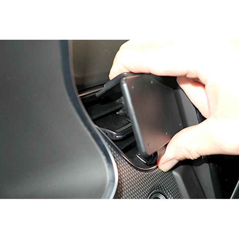 Brodit 855713 support voiture Renault Arkana 22-