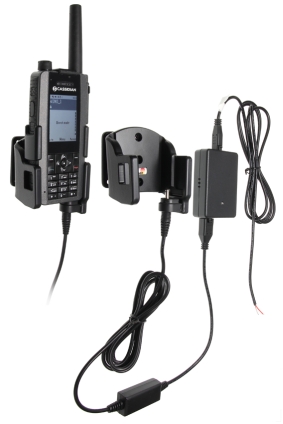 Brodit 532806 support appareil Airbus TH1n