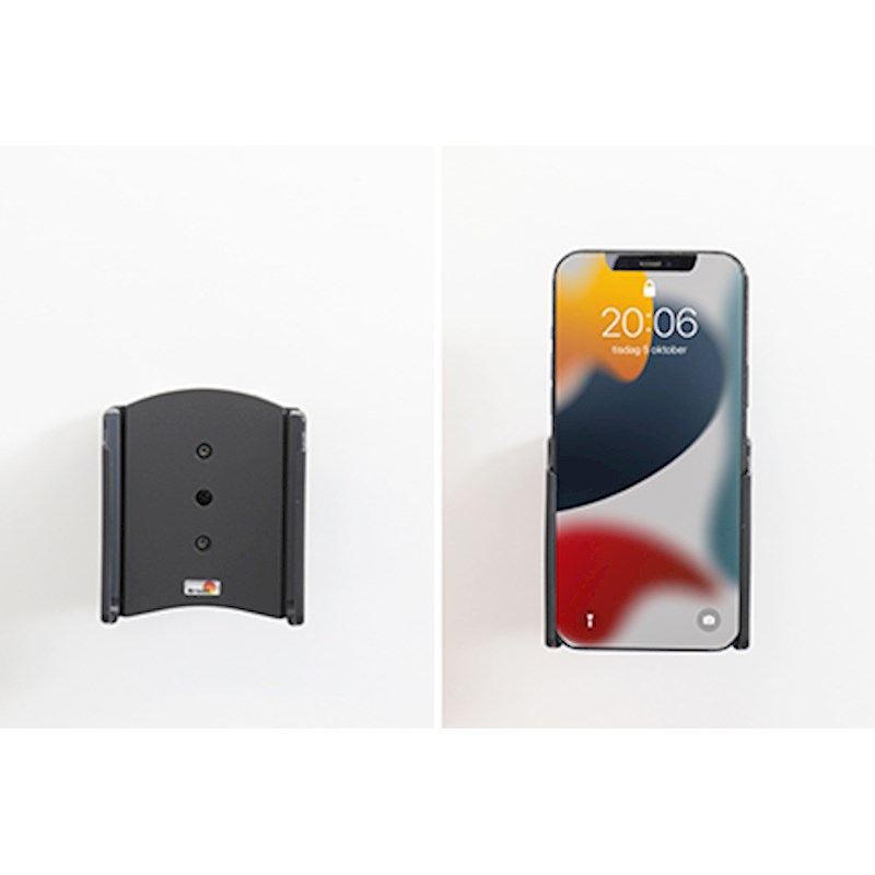 Brodit 711277 Halterung Apple iPhone 13 Pro Max