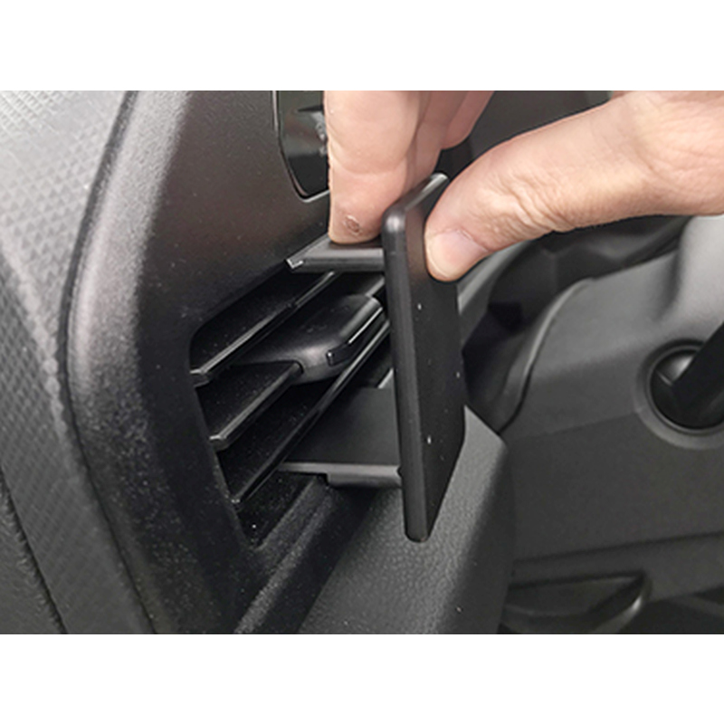 Brodit 805687 support Volkswagen Caddy Cargo 21-