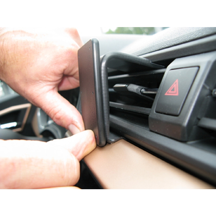 Brodit 855341 support voiture Seat Ibiza 18-