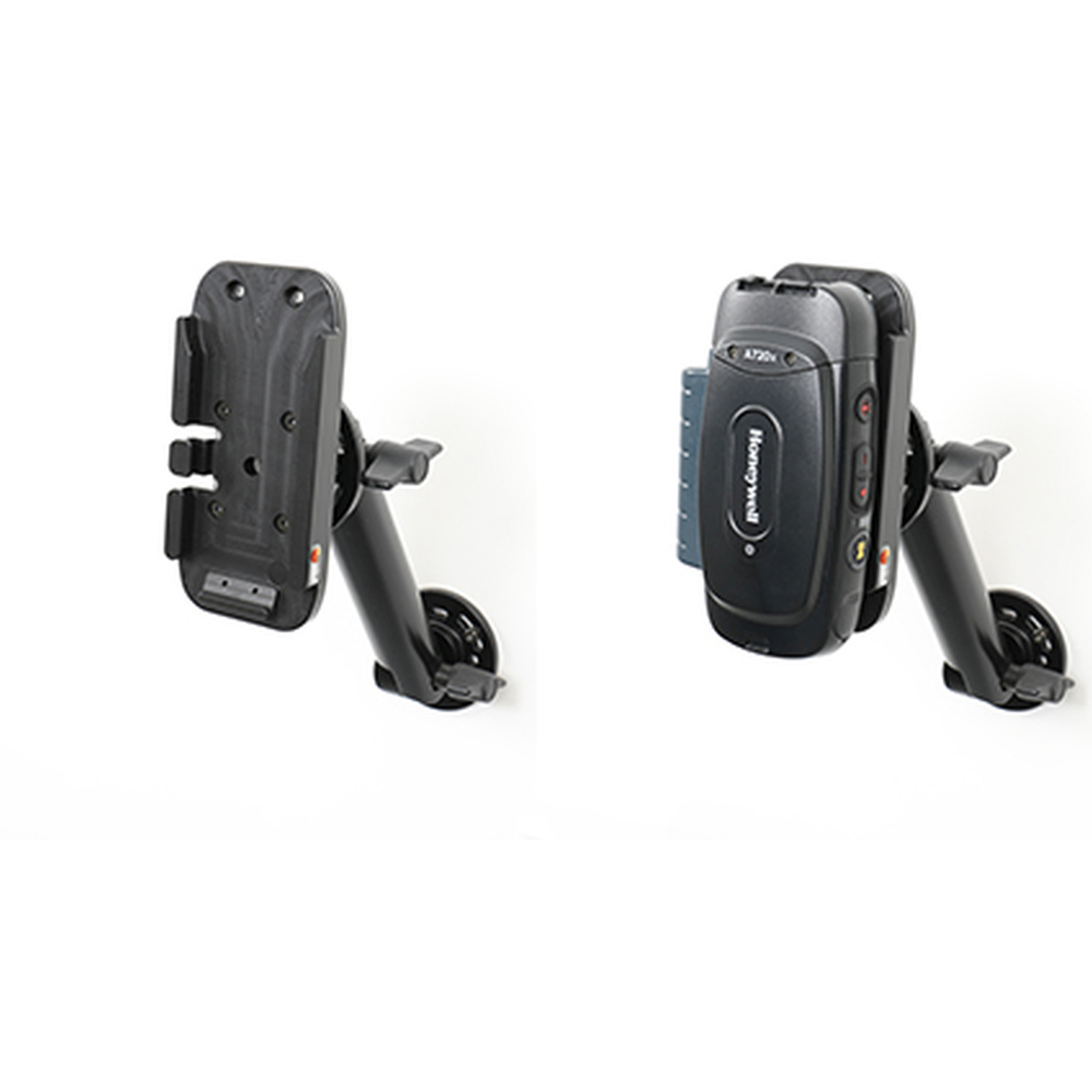 Brodit 711358 support appareil Honeywell A720x