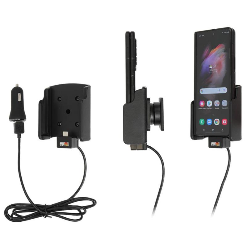 Brodit 721272 support Samsung Galaxy Z Fold3 5G