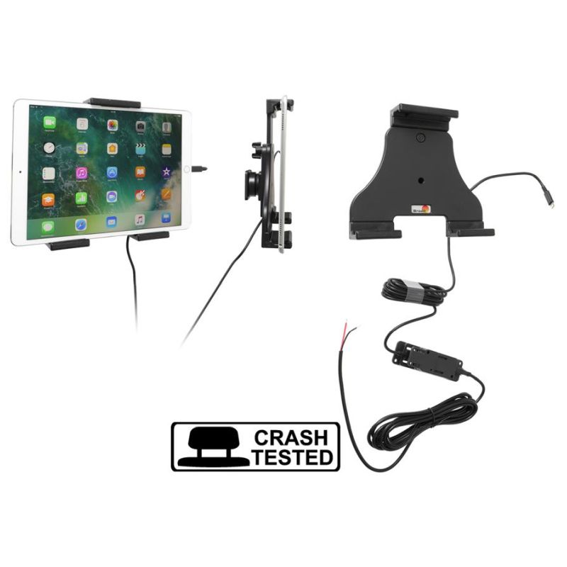 Brodit 727188 support pour tablettes Universal Lightning