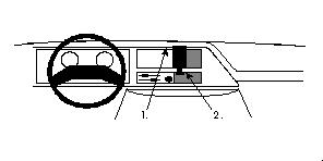 Ford E-Series 87-91