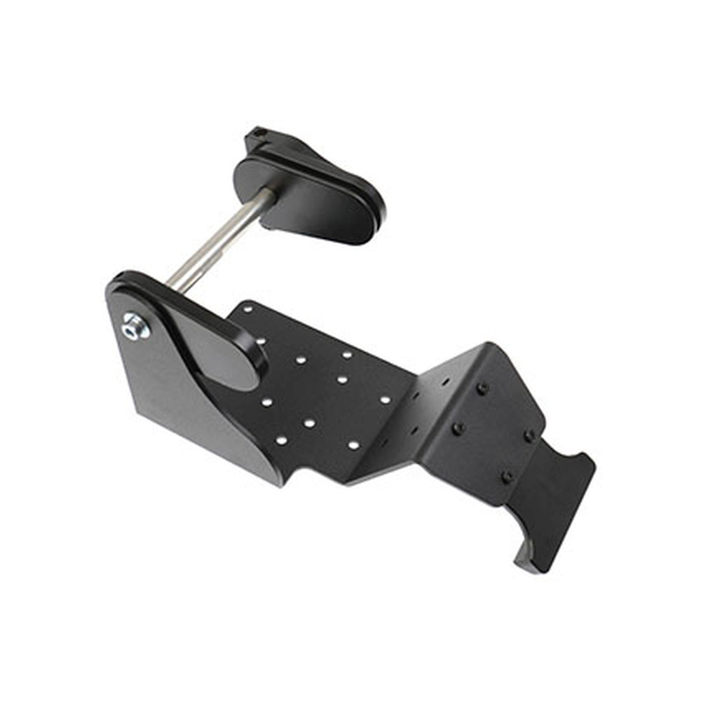 Brodit 216298 Support d'imprimante universel