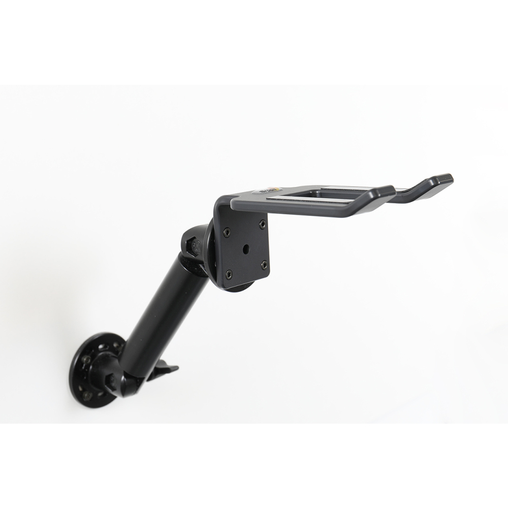 Brodit 217059 Support universel pour scanner