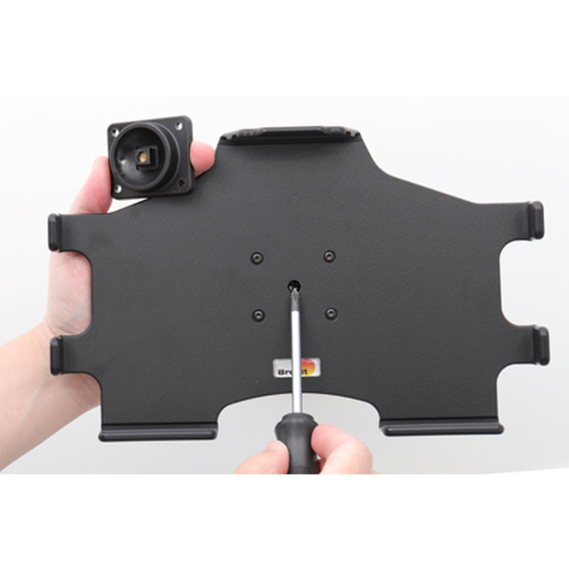 Brodit 711211 support Samsung Galaxy Tab S6 Lite