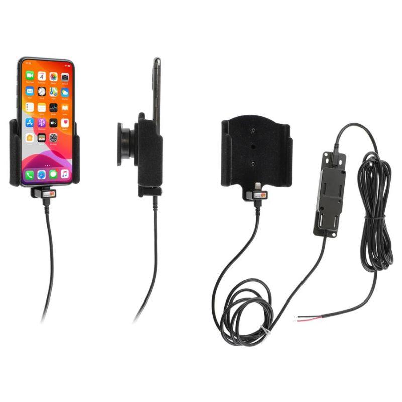 Brodit 727161 support fix Apple iPhone 11 Pro