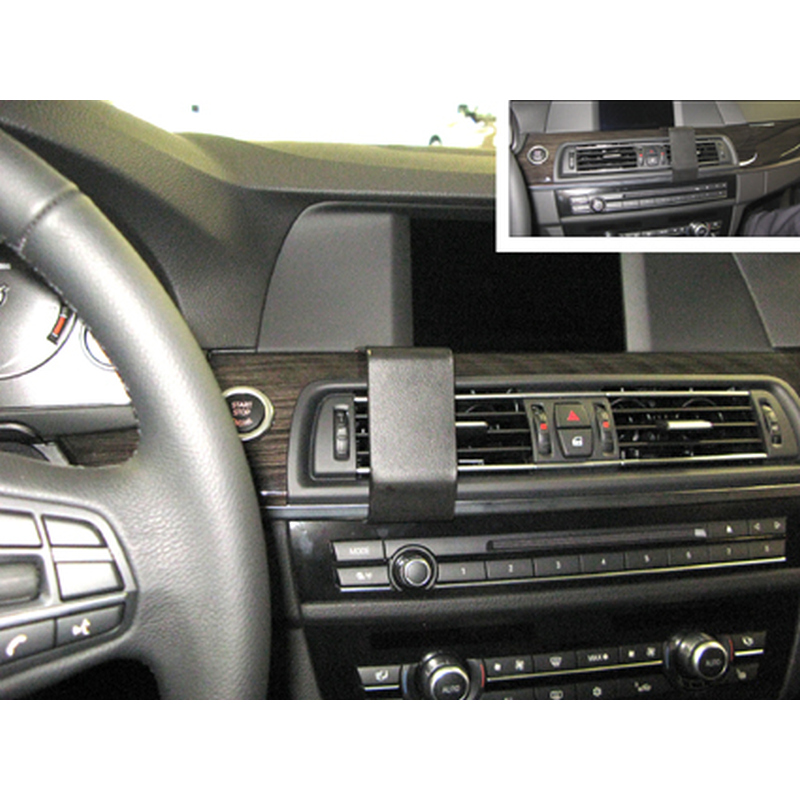 Brodit 854457 support voiture BMW 5-series F10 F11