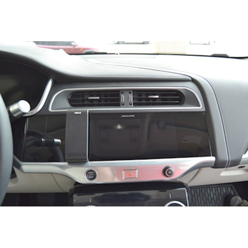 Brodit 855511 support voiture