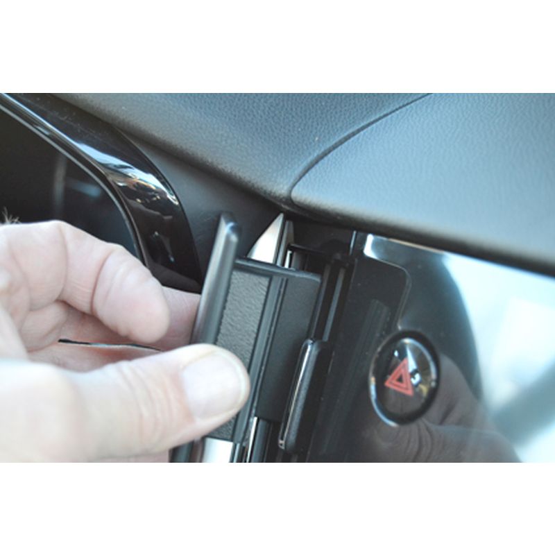 Brodit 855560 Autohalterung Subaru Outback 20-