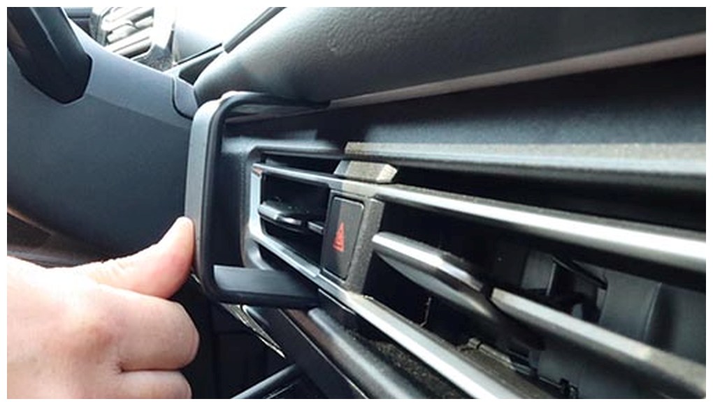 Brodit 856115 support voiture Volkswagen Tiguan, 25-