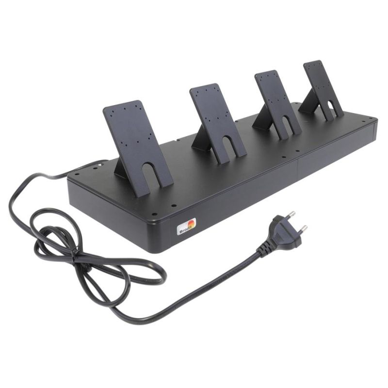 Brodit 215983 Table Stand Universal