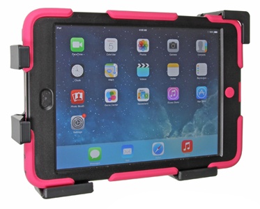 Brodit 511625 Universal für Tablet mit Case (klein)