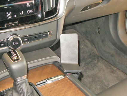 Brodit 835248 support voiture Vovo V90