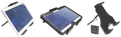 Brodit 215868 MultiStand Universal Medium