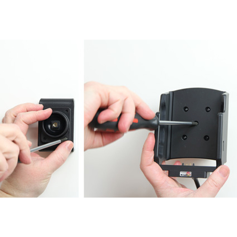 Brodit 512610 Support Motorola TC70