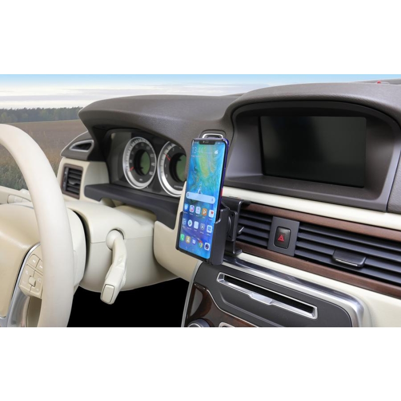 Brodit 711096 support appareil Huawei Mate 20 Pro
