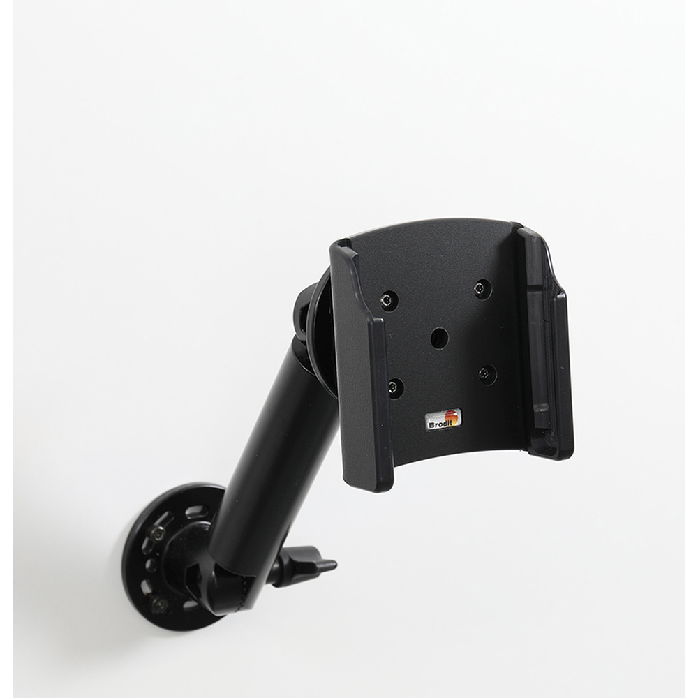 Brodit 711404 support appareil Samsung Galaxy S24