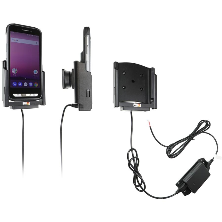 Brodit 712050 support appareil Point Mobile PM45