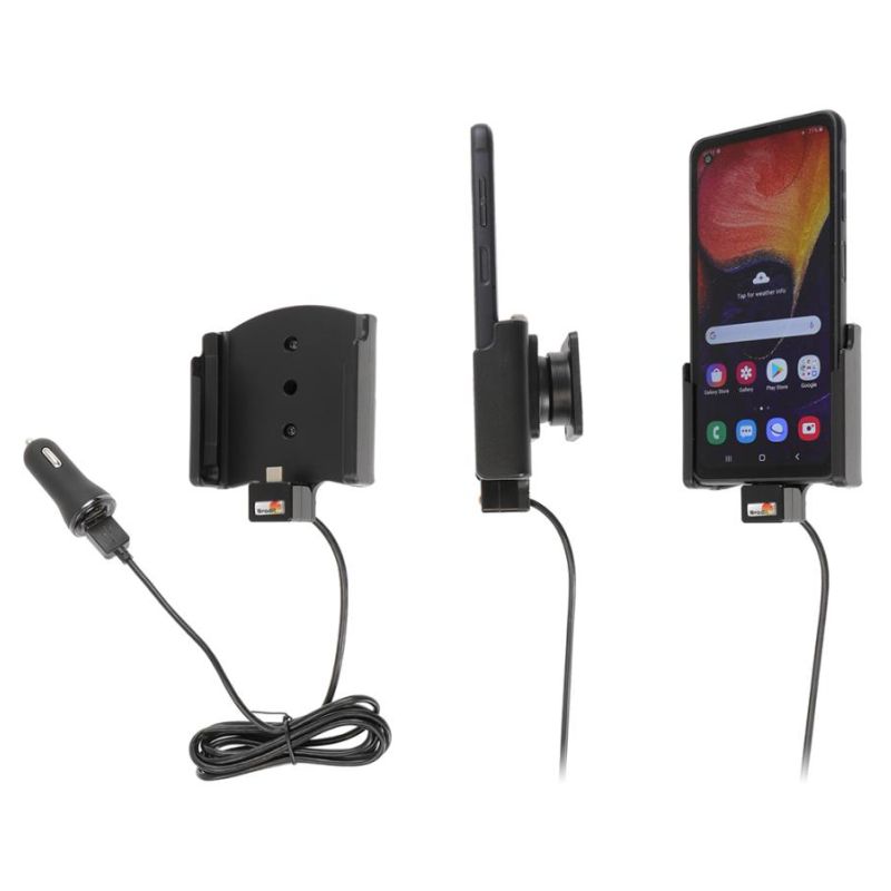 Brodit 721178 support Samsung Galaxy Xcover Pro