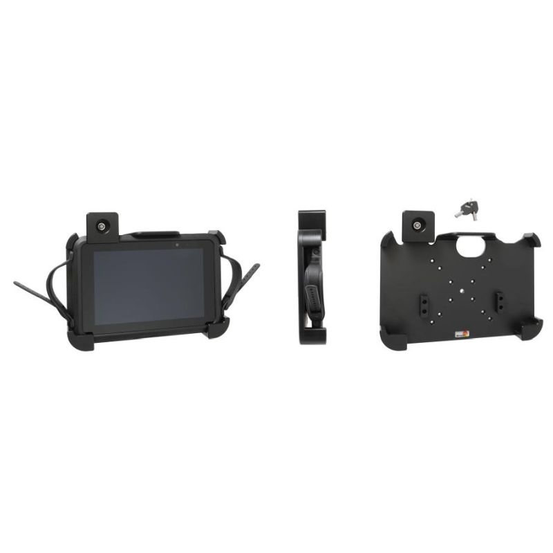 Brodit 739195 Halterung Aava Mobile Inari 8,A8B,ET