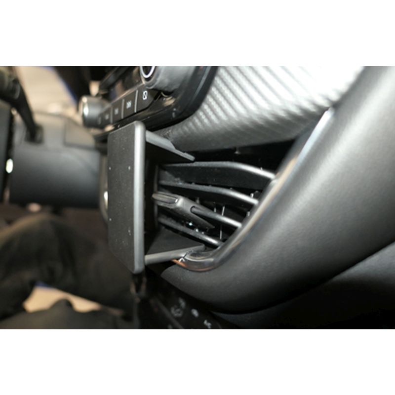 Brodit 855611 support voiture Ford Puma 20-