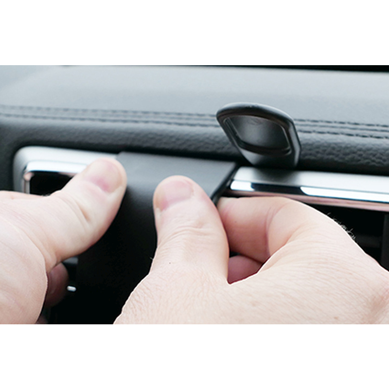 Brodit 855690 support voiture MG ZS 20-