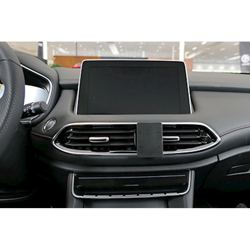 Brodit 855707 support voiture MG HS 21-