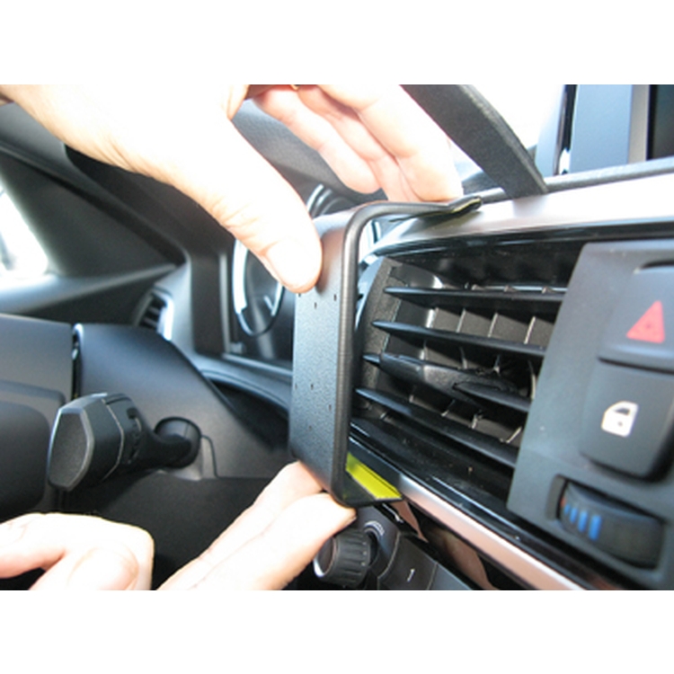 Brodit 855355 support voiture BMW 1-Series F20