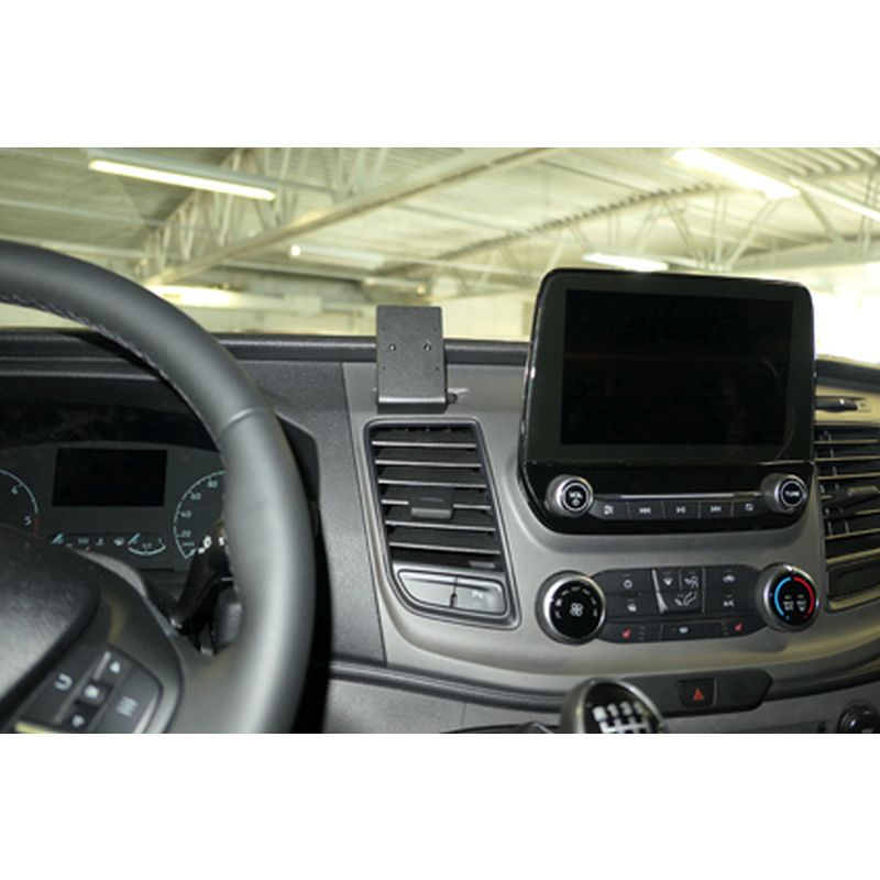 Brodit 855499 support Ford Tourneo Custom année 19-, Center mount