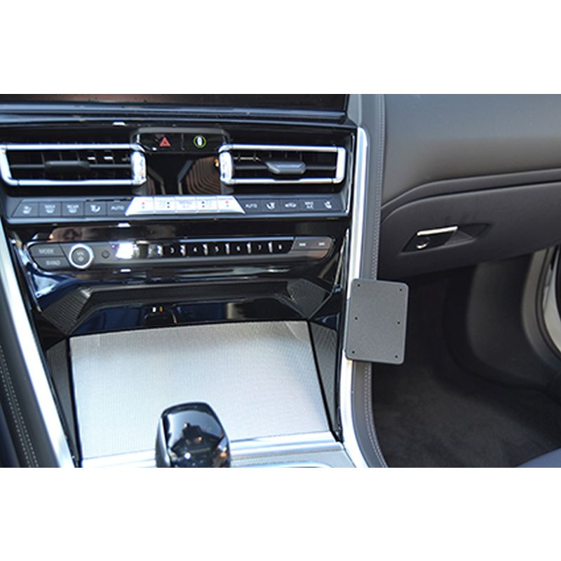 Brodit 855539 support voiture BMW 850 19-