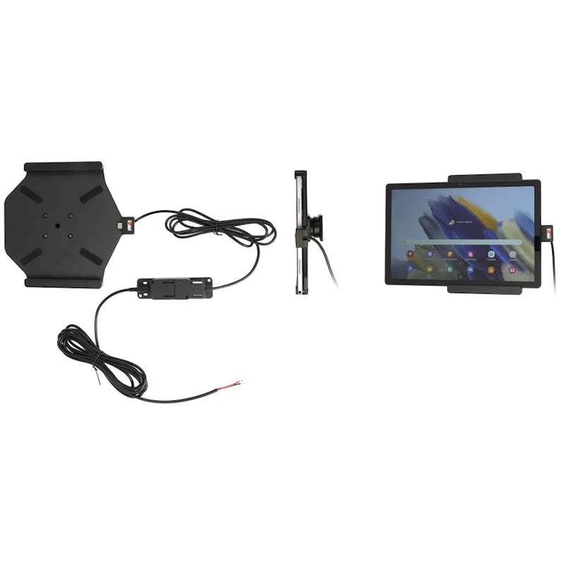 Brodit 727286 support fix Samsung Galaxy Tab A8 SM-X200/205
