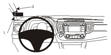 Toyota RAV 4 -13