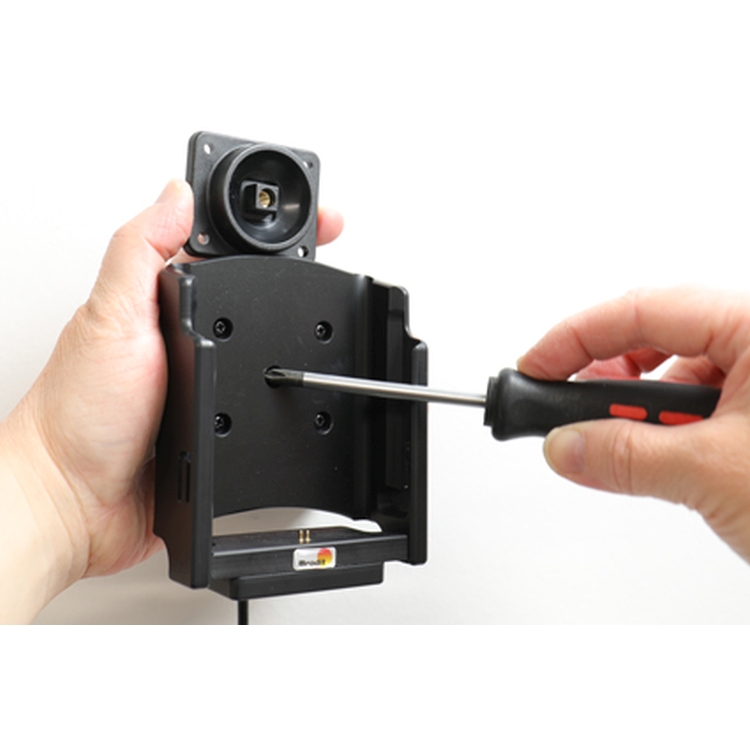 Brodit 712050 support appareil Point Mobile PM45