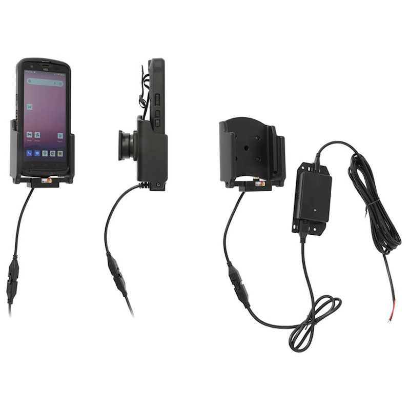 Brodit 713292 support fix M3 Mobile SL20