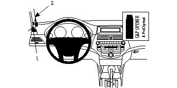 Honda Accord 8