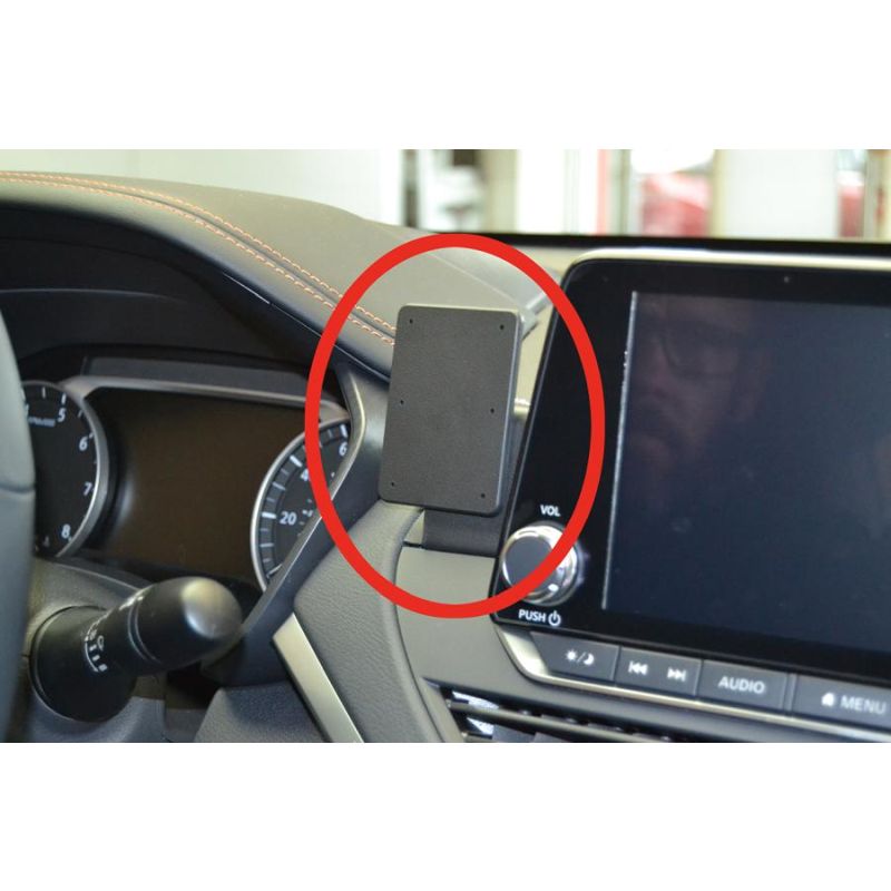 Brodit 855536 Autohalterung Nissan Altima 19-