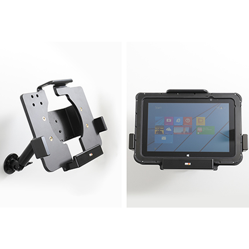 Brodit 710266 support Zebra ET50/51/55/56 10.1