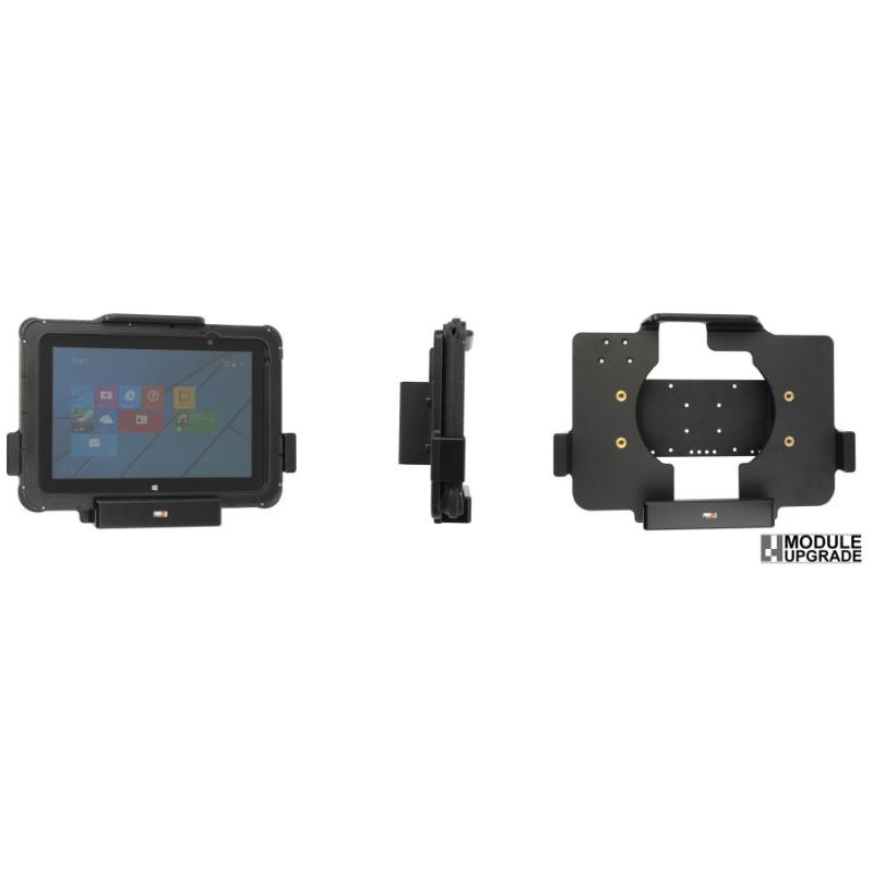 Brodit 710266 support Zebra ET50/51/55/56 10.1