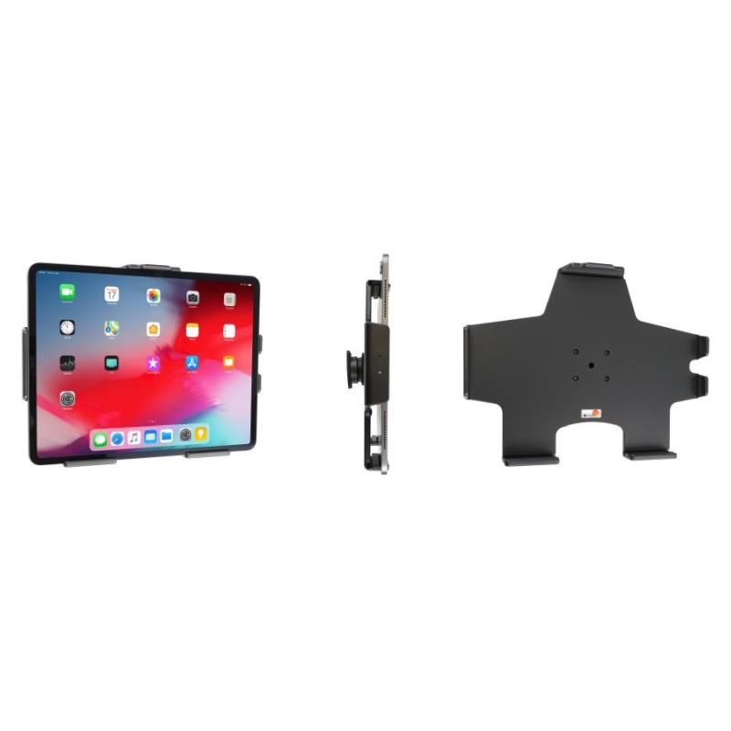 Brodit 711095 Gerätehalterung Apple iPad Pro 12,9 2018