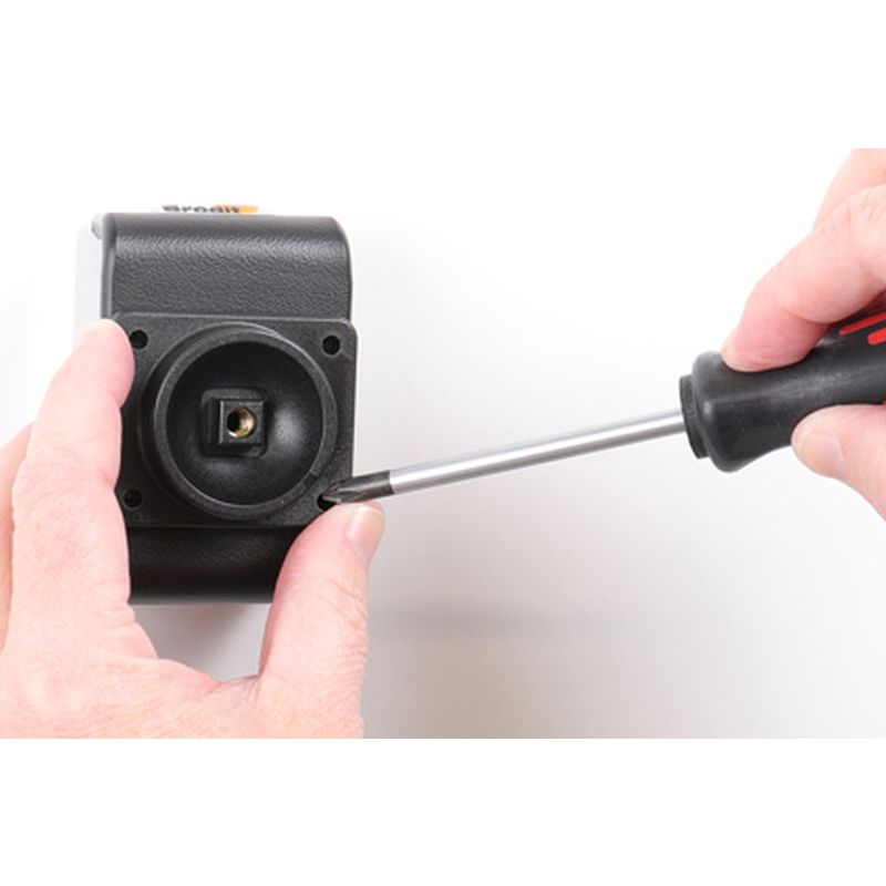 Brodit 711155 support Samsung Galaxy Note 10